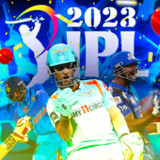 Cricket PL1.0_Popularmodapk.com