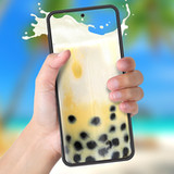 Bubble Tea - DIY Recipe1.5_Popularmodapk.com