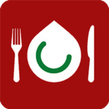 Agile Comanda3.0_Popularmodapk.com