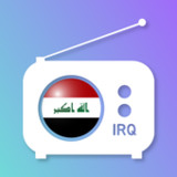 Radio Iraq - Radio Iraq FM1.5.6_Popularmodapk.com