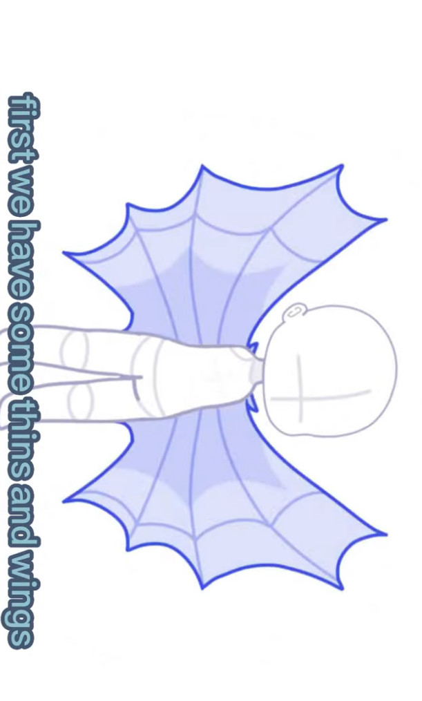 Gacha Nymph screenshot image 1_Popularmodapk.com