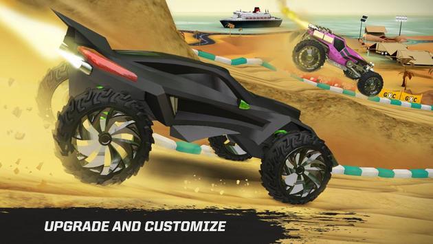 TAT-TA screenshot image 12_Popularmodapk.com