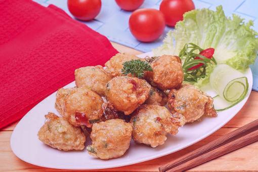 Resep Udang Saus Padang screenshot image 20_Popularmodapk.com