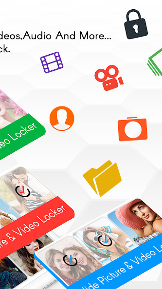 ZTF Reader screenshot image 4_Popularmodapk.com