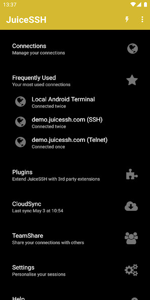 Kei Karuizawa Wallpaper screenshot image 2_Popularmodapk.com