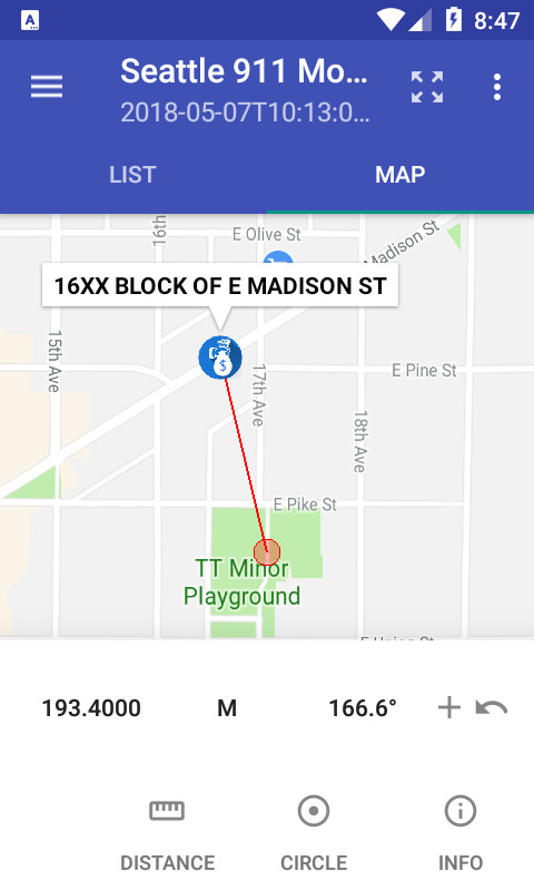 Vitrine Virtual | Vale do Ivaí screenshot image 7_Popularmodapk.com