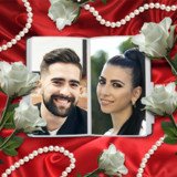 Dual Photo Album Maker1.10_Popularmodapk.com