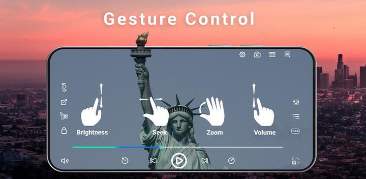 Optifine Mod for Minecraft PE screenshot image 14_Popularmodapk.com