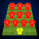 who are ya soccer1.0.22_Popularmodapk.com