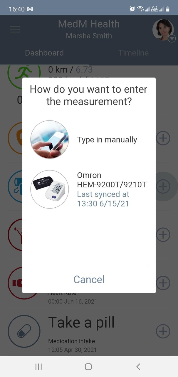 FGTeeV Goozy(mod) screenshot image 17_Popularmodapk.com