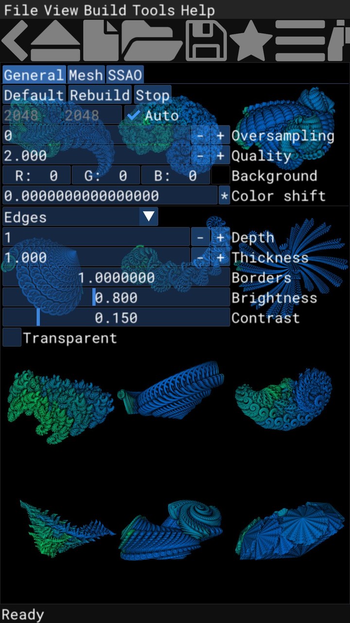 Kyekyo screenshot image 4_Popularmodapk.com