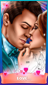 Private Photo Vault - Hide Private Photos & Videos screenshot image 3_Popularmodapk.com