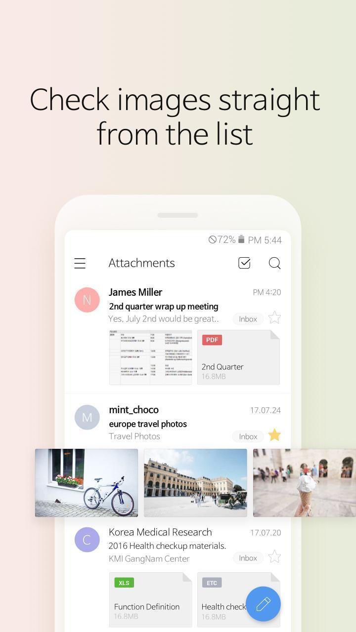 60 Parsecs<span>(Mod Menu)</span> screenshot image 8_Popularmodapk.com