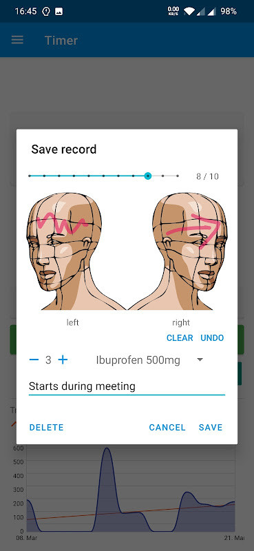 Minimalist Living Room screenshot image 1_Popularmodapk.com