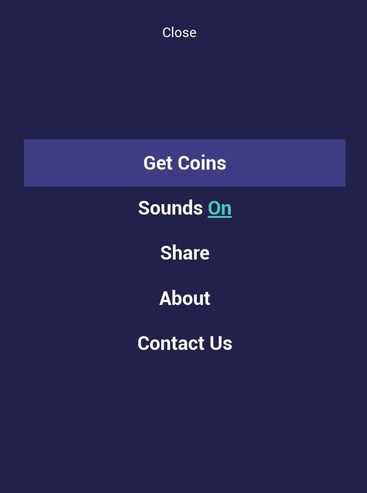 The Vampire Diaries Quest/Quiz screenshot image 12_Popularmodapk.com