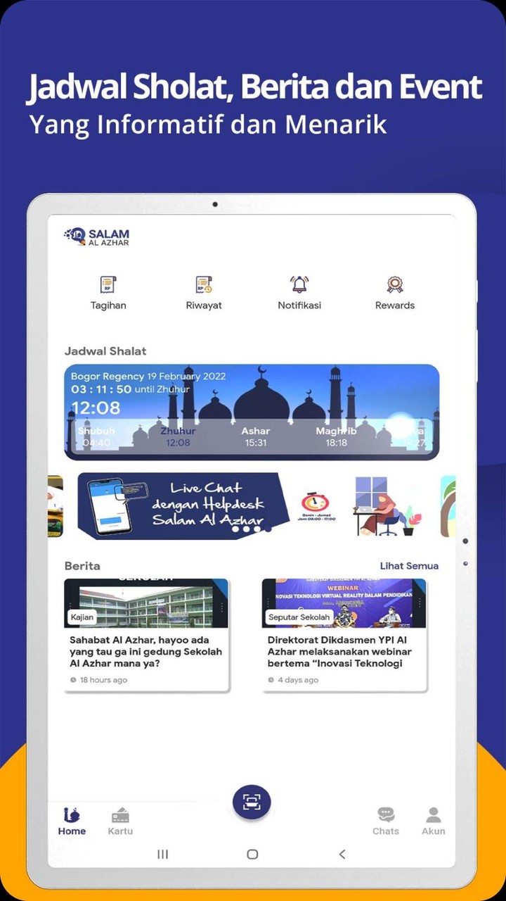 GachaNet<span>(New module)</span> screenshot image 12_Popularmodapk.com