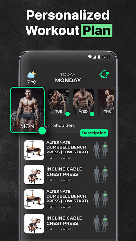 CompreGados screenshot image 2_Popularmodapk.com