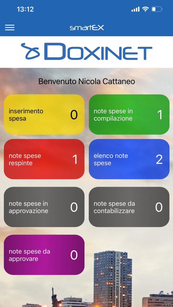 SmartEX PRO screenshot image 18_Popularmodapk.com