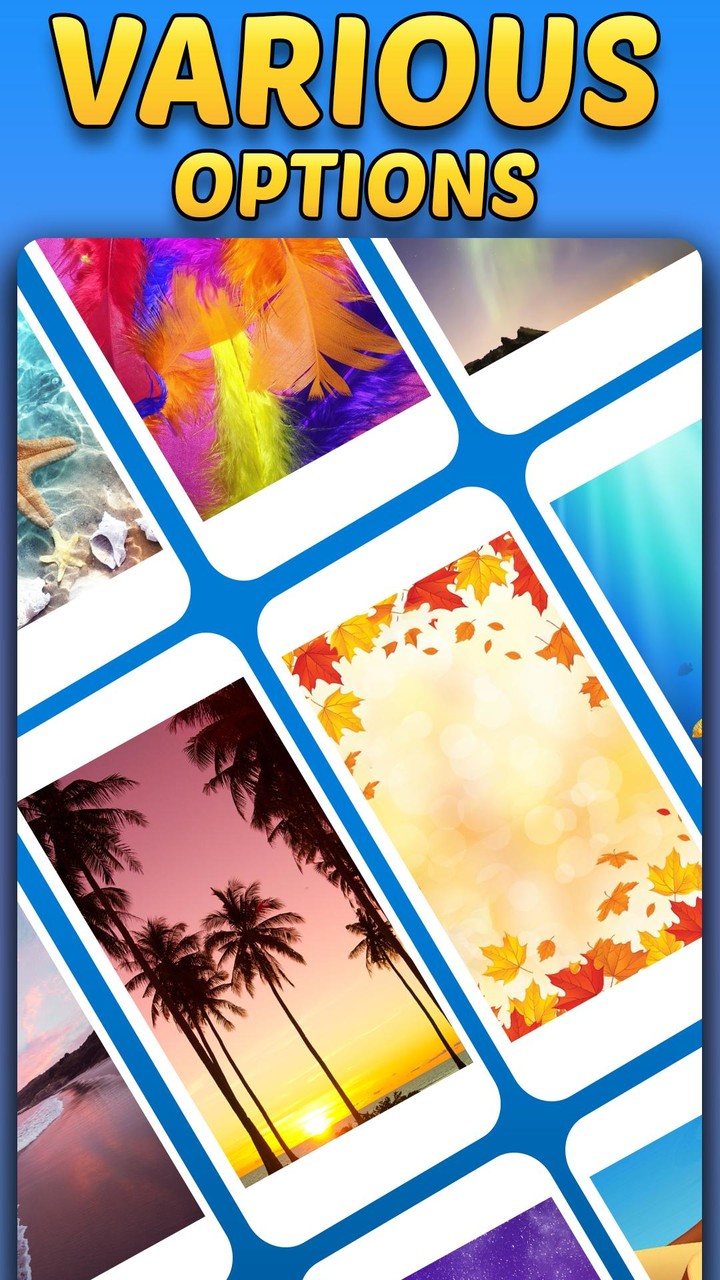 Word Guess Game - Word Pics screenshot image 3_Popularmodapk.com