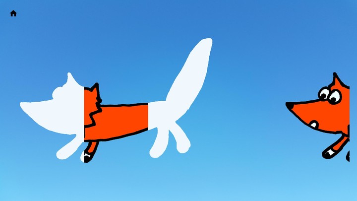 Aquaman simulator screenshot image 9_Popularmodapk.com