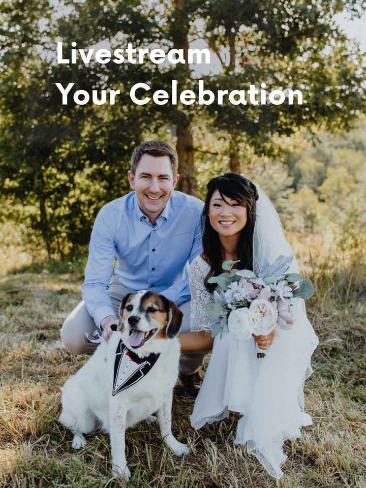 Fall Run Online Races(No ads) screenshot image 9_Popularmodapk.com