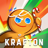 CookieRun India: Running Game<span>(No Ads)</span>1.0.12_Popularmodapk.com