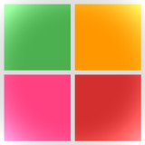 Block puzzlePuzzle-Blocks-1.0.32-full_Popularmodapk.com