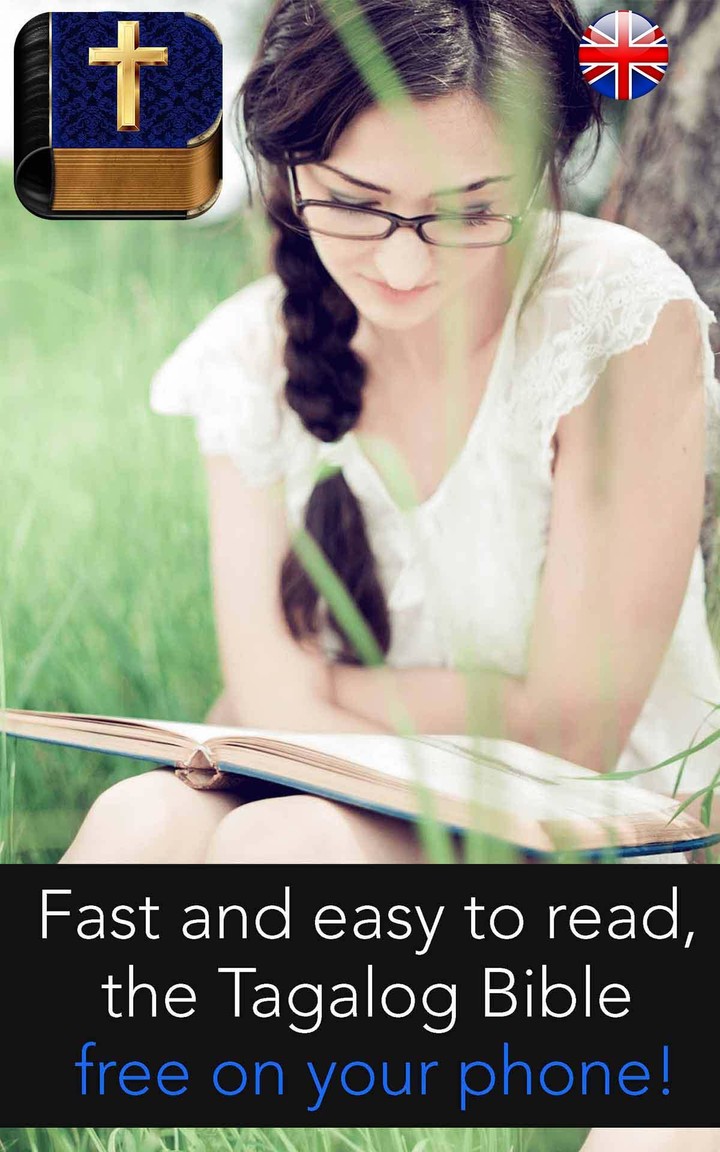 Bible in Tagalog screenshot image 13_Popularmodapk.com