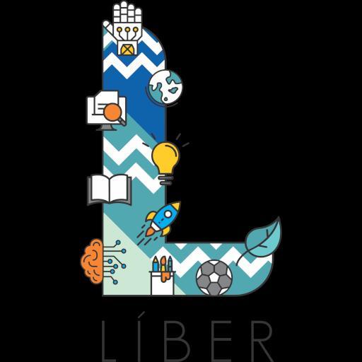 美术馆大亨破解版<span>(mod)</span> screenshot image 2_Popularmodapk.com