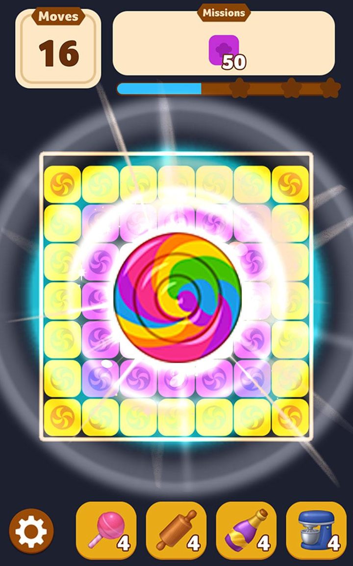 Pittsburgh Port Authority Bus Tracker screenshot image 5_Popularmodapk.com