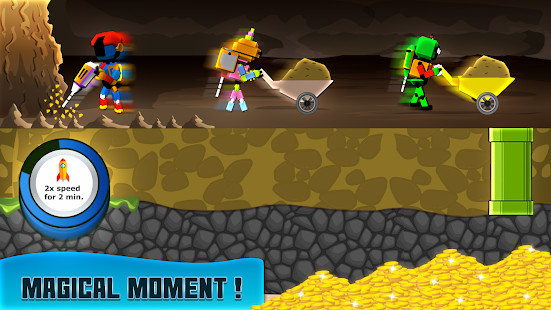 Roku - Official Remote Control screenshot image 1_Popularmodapk.com