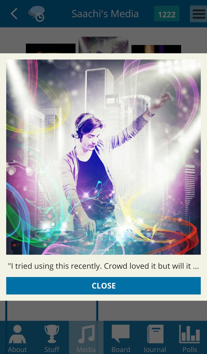 Flöwan screenshot image 20_Popularmodapk.com