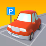 Parking Manager 3D0.6_Popularmodapk.com