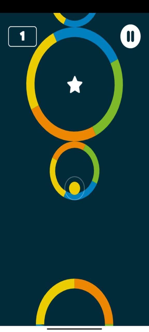 اصعب لعبة في العالم screenshot image 6_Popularmodapk.com