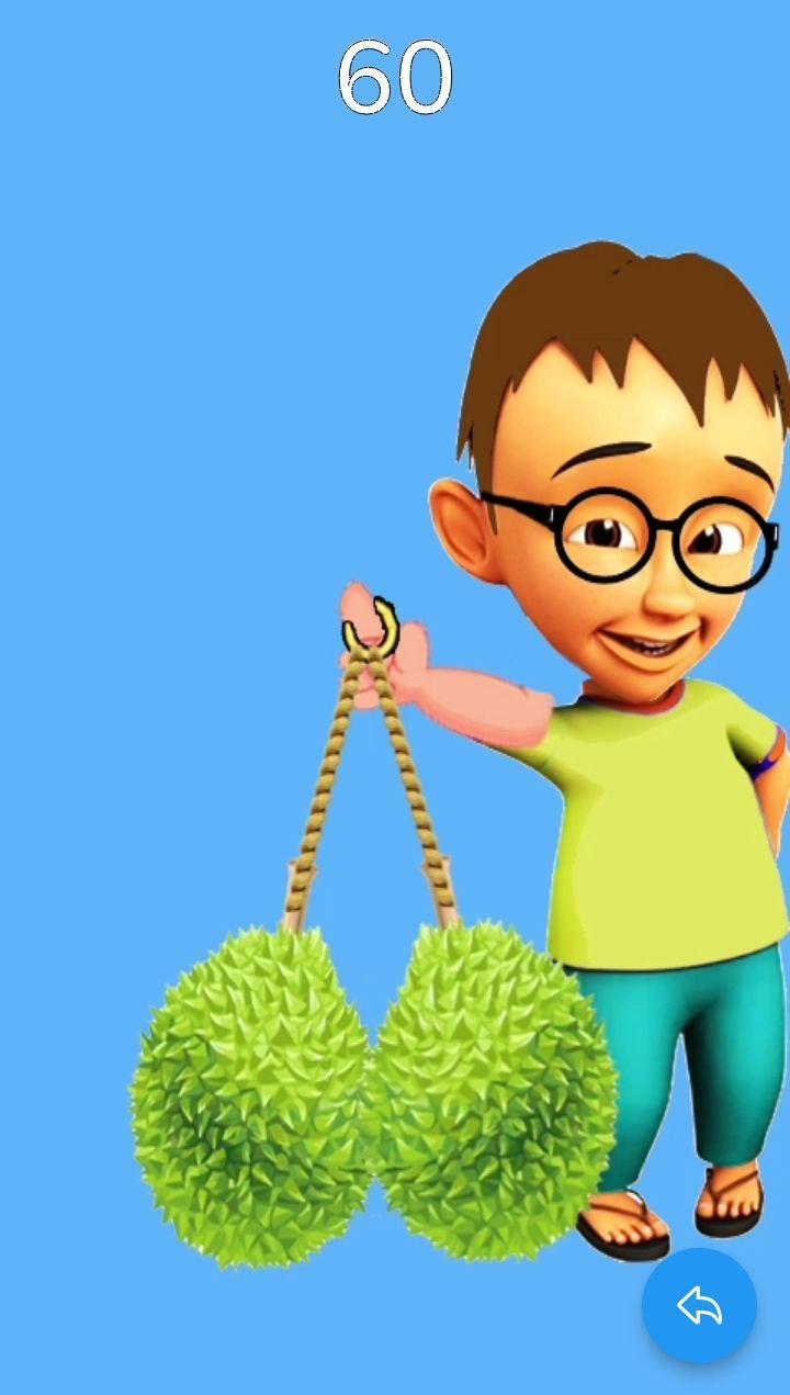 Main Lato lato : Tek tek screenshot image 2_Popularmodapk.com