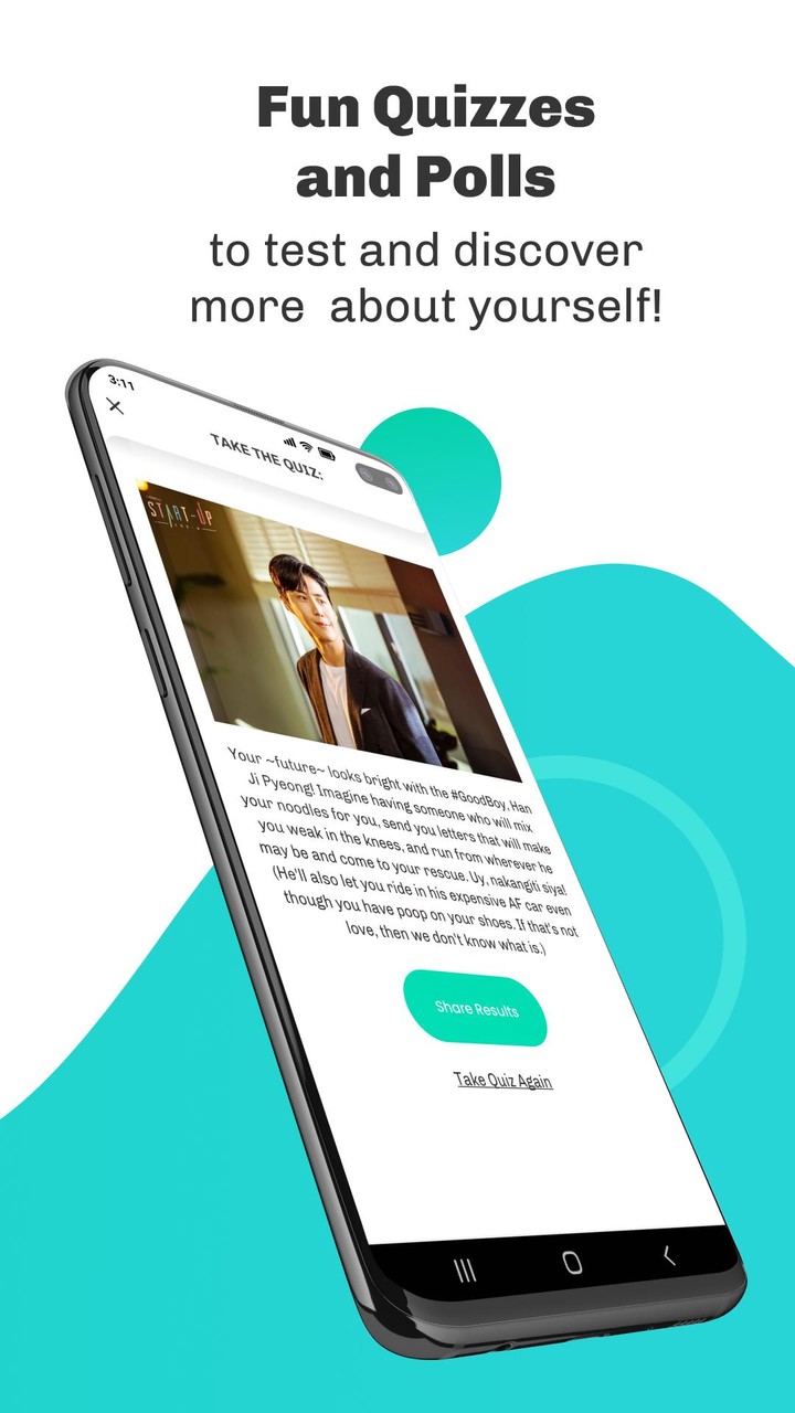 Quento - Pinoy News and Videos screenshot image 5_Popularmodapk.com