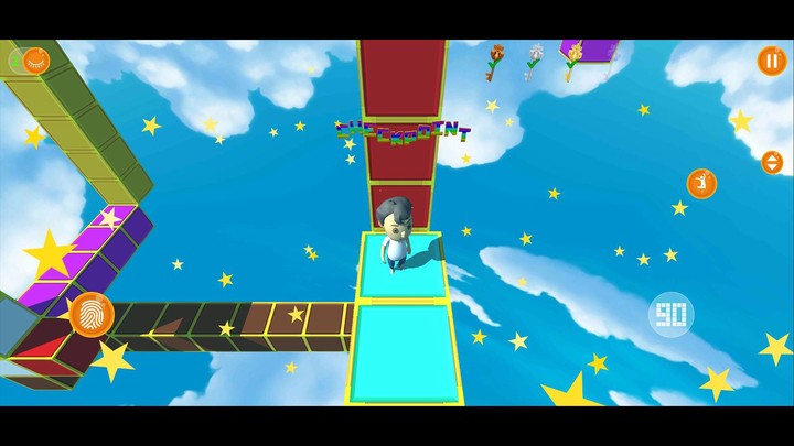 90 Degrees screenshot image 5_Popularmodapk.com