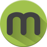mainsim Mobile3.33.2_Popularmodapk.com