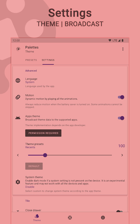 Mr Bean Comedy Video screenshot image 2_Popularmodapk.com