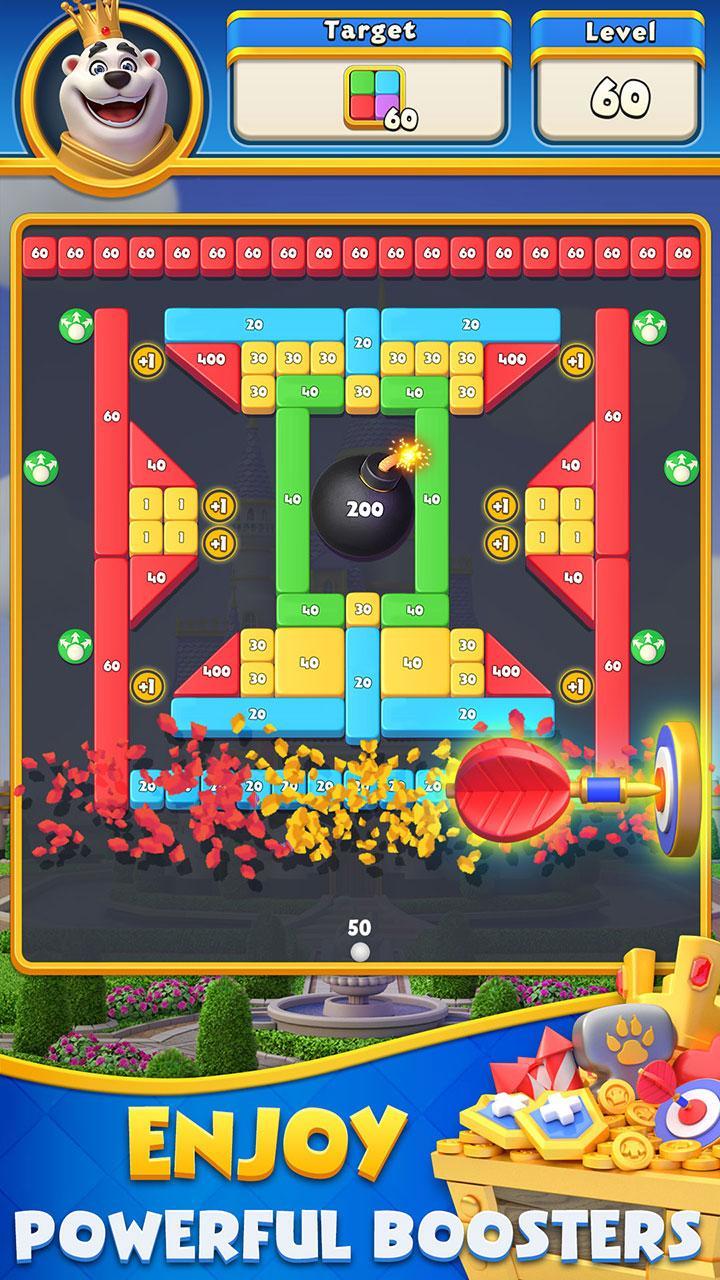 TimeLimit.io screenshot image 15_Popularmodapk.com