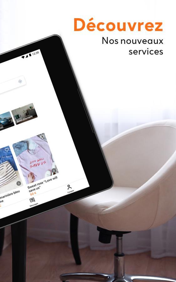 Buy Me a Coffee screenshot image 8_Popularmodapk.com