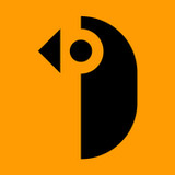 Tokenator - Secure Password Generator and Manager1.49_Popularmodapk.com