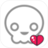 推开世界的门(Beta)0.1_Popularmodapk.com