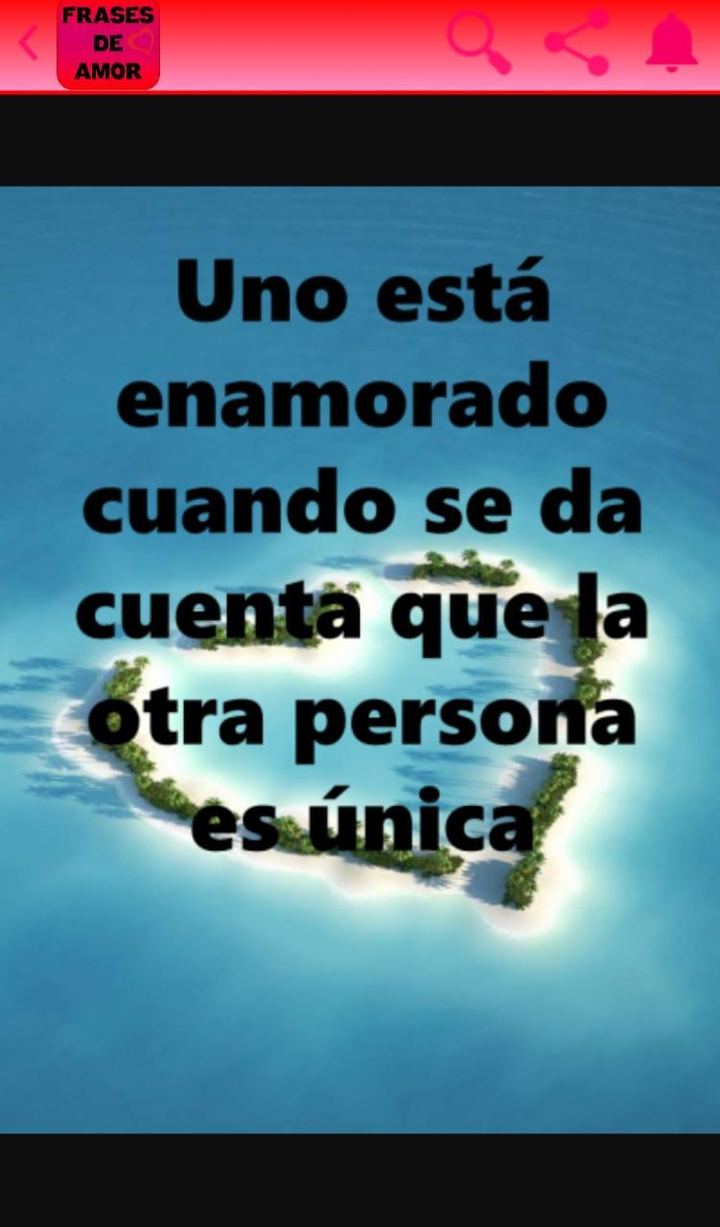 Frases de AMOR screenshot image 12_Popularmodapk.com
