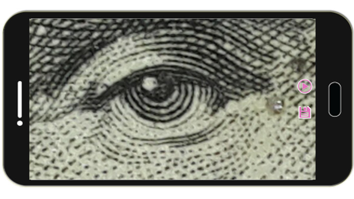 Super VPN - Stable & Fast VPN screenshot image 3_Popularmodapk.com