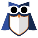 BlockWatch Neighborhood Watch1.0.1_Popularmodapk.com