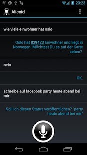 A1 Taxis Middlesbrough screenshot image 4_Popularmodapk.com