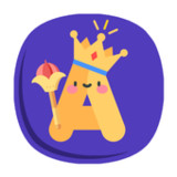 Language King1.1.1_Popularmodapk.com