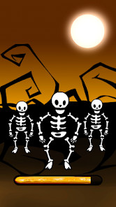 Felixo | Bitcoin ETH AVAX CHZ screenshot image 5_Popularmodapk.com