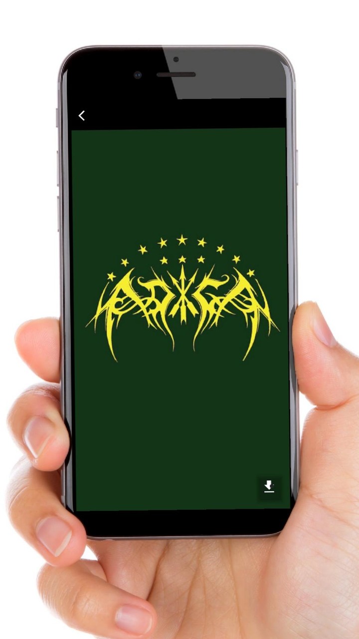 Adiga screenshot image 1_Popularmodapk.com